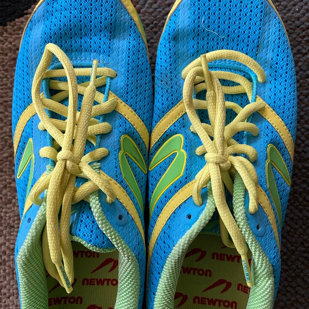 Women’s Running Shoes, 7